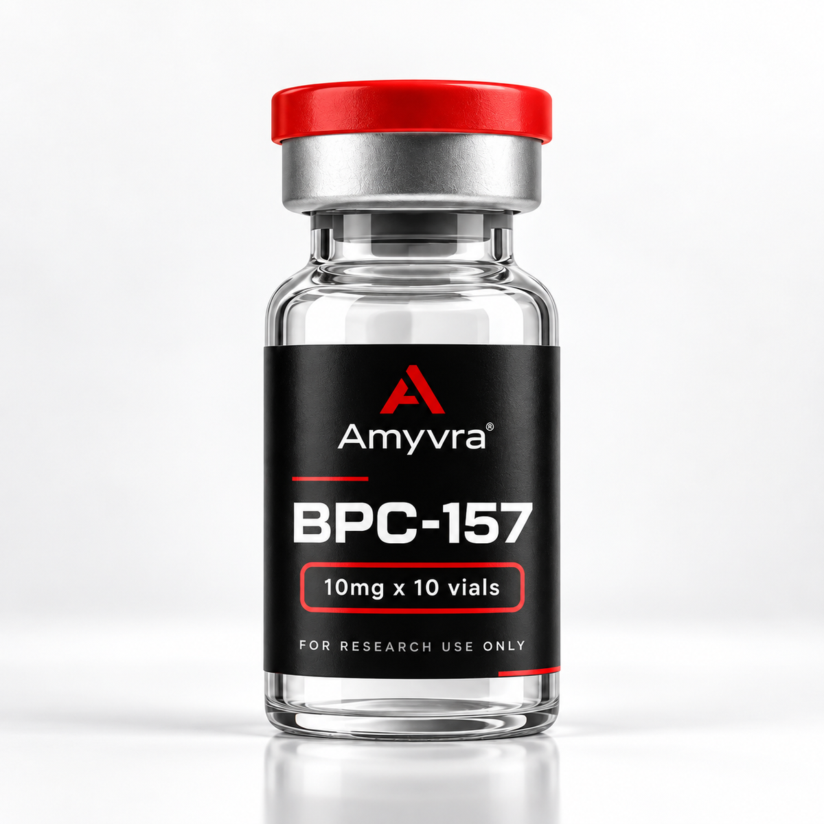 BPC-157