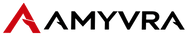 Amyvra - Home